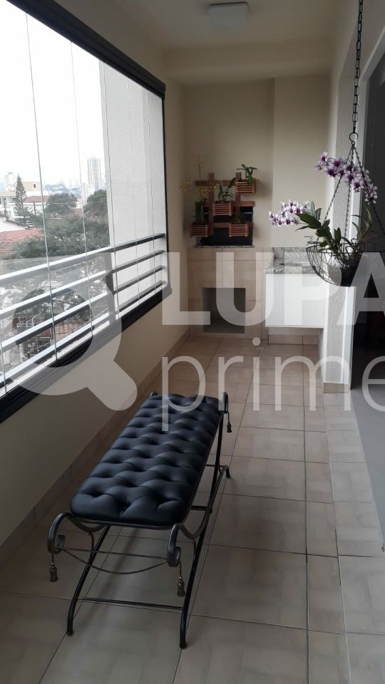 apartamento-venda-sao-paulo-santana-3dormitorios-1suite-3vagas-117m2-LS32727