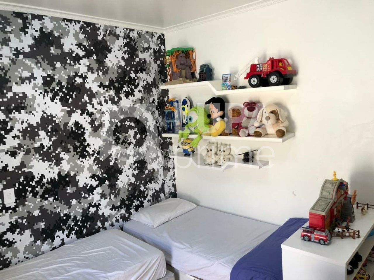 casa-terrea-venda-sao-paulo-vila-amalia-2dormitorios-2suites-2vagas-85m2-LS32729