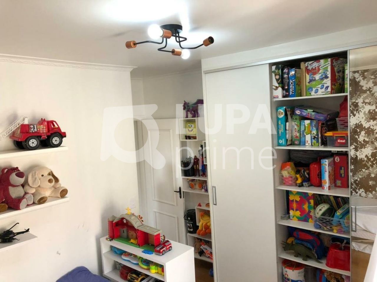 casa-terrea-venda-sao-paulo-vila-amalia-2dormitorios-2suites-2vagas-85m2-LS32729