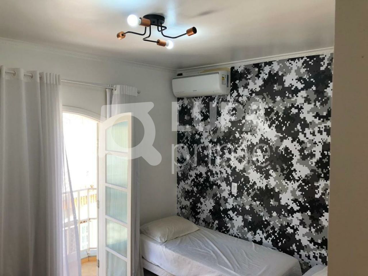 casa-terrea-venda-sao-paulo-vila-amalia-2dormitorios-2suites-2vagas-85m2-LS32729