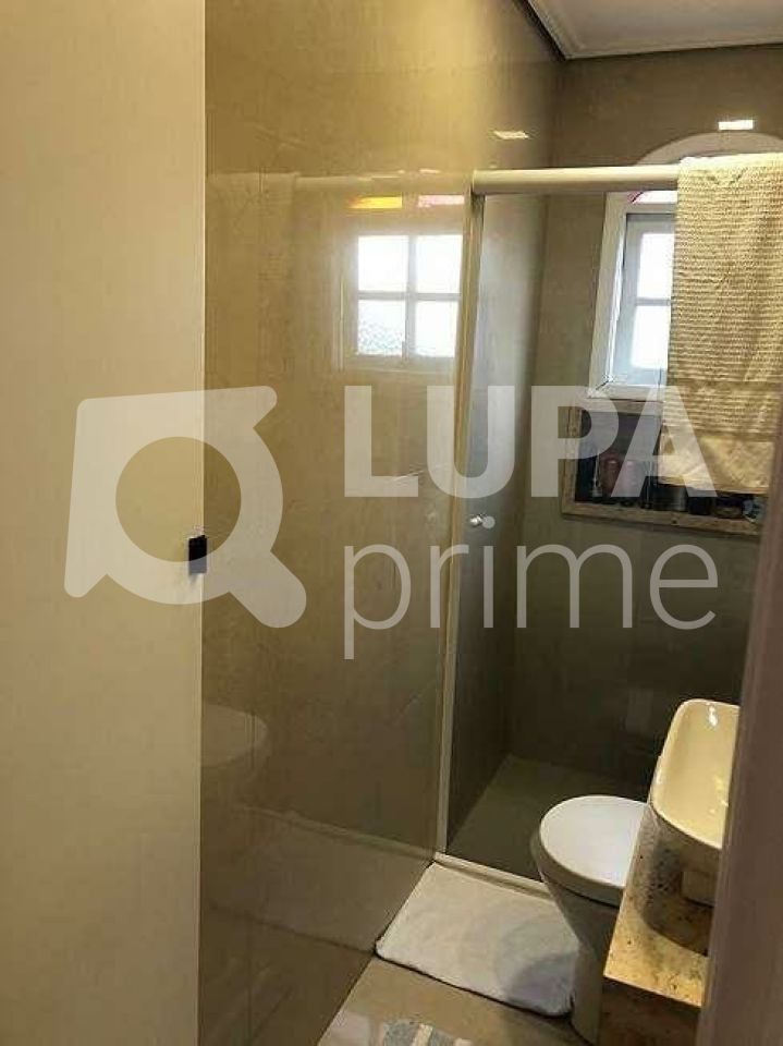 casa-terrea-venda-sao-paulo-vila-amalia-2dormitorios-2suites-2vagas-85m2-LS32729