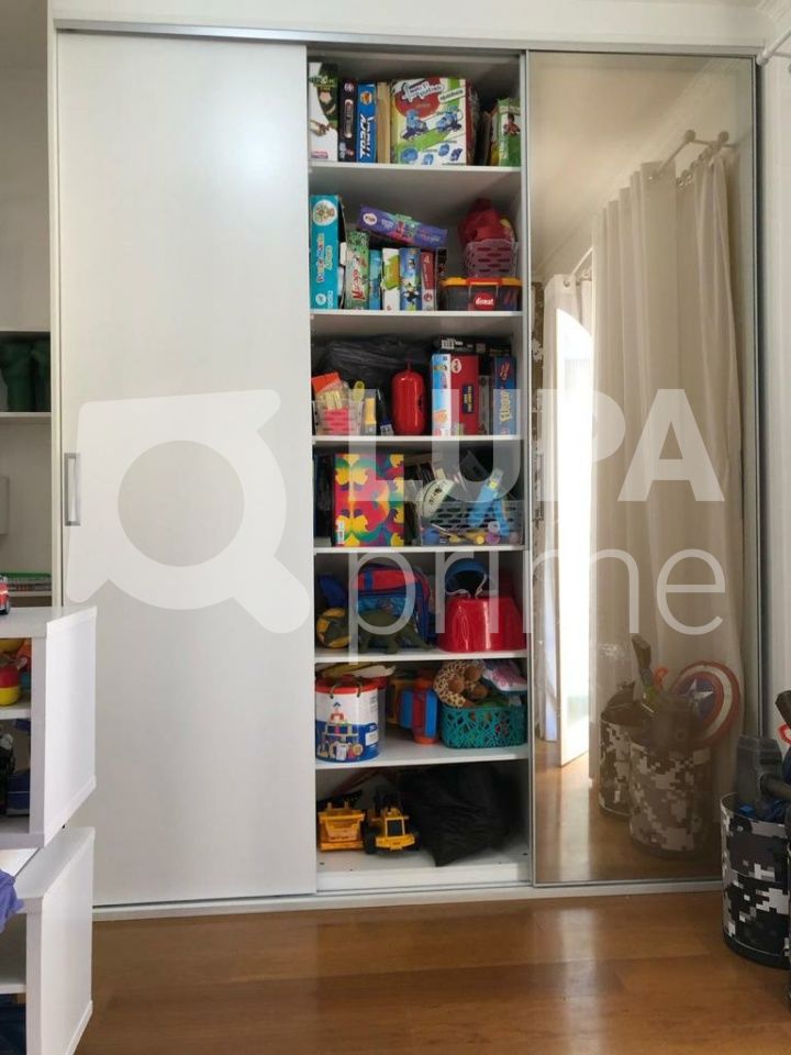 casa-terrea-venda-sao-paulo-vila-amalia-2dormitorios-2suites-2vagas-85m2-LS32729