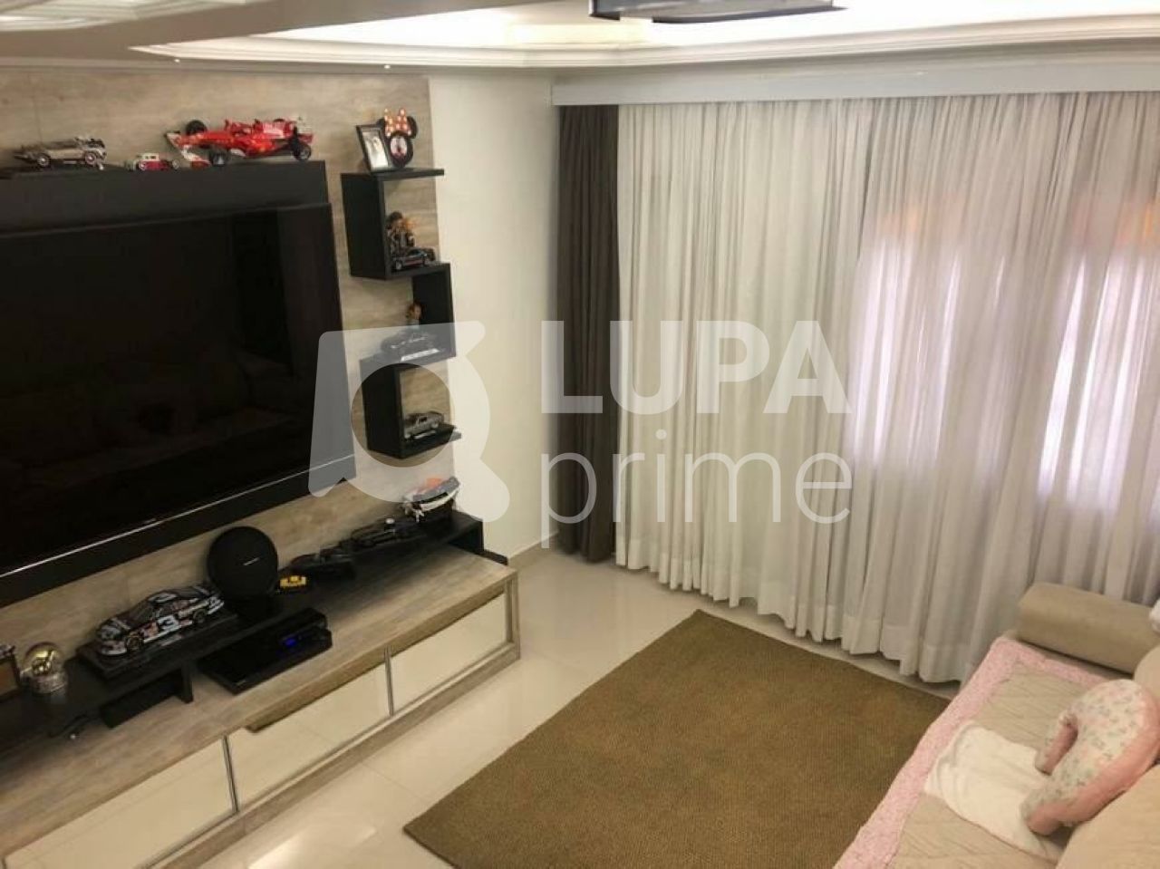 casa-terrea-venda-sao-paulo-vila-amalia-2dormitorios-2suites-2vagas-85m2-LS32729