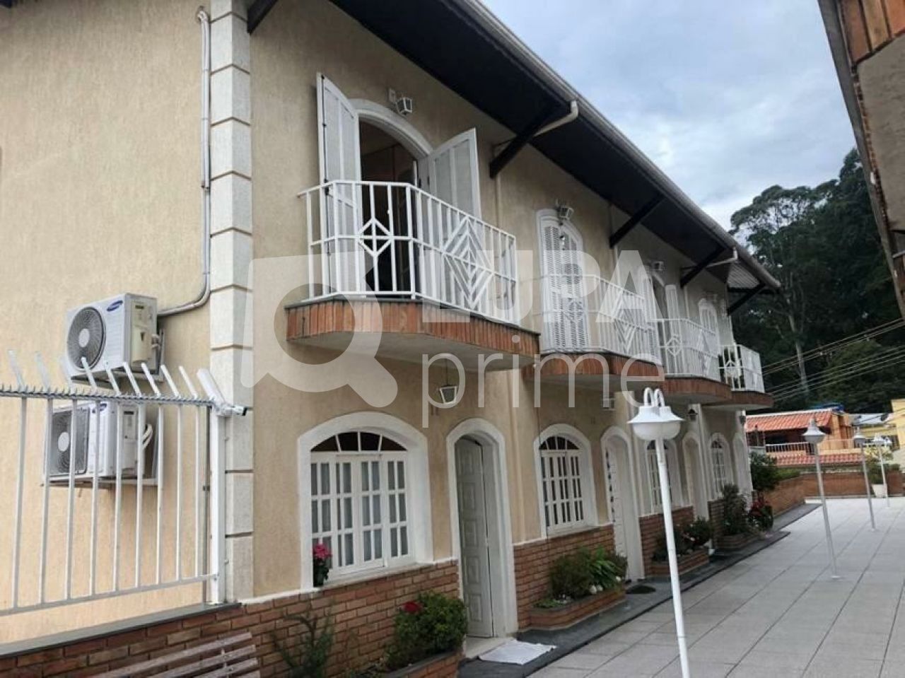casa-terrea-venda-sao-paulo-vila-amalia-2dormitorios-2suites-2vagas-85m2-LS32729