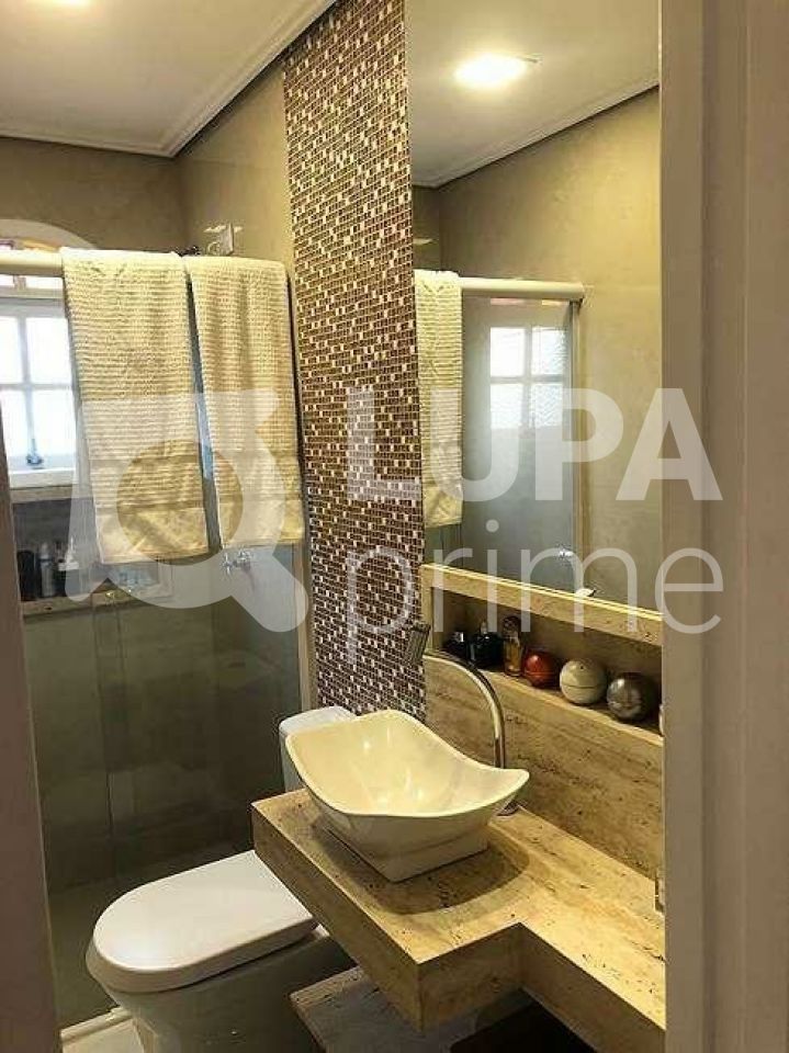 casa-terrea-venda-sao-paulo-vila-amalia-2dormitorios-2suites-2vagas-85m2-LS32729