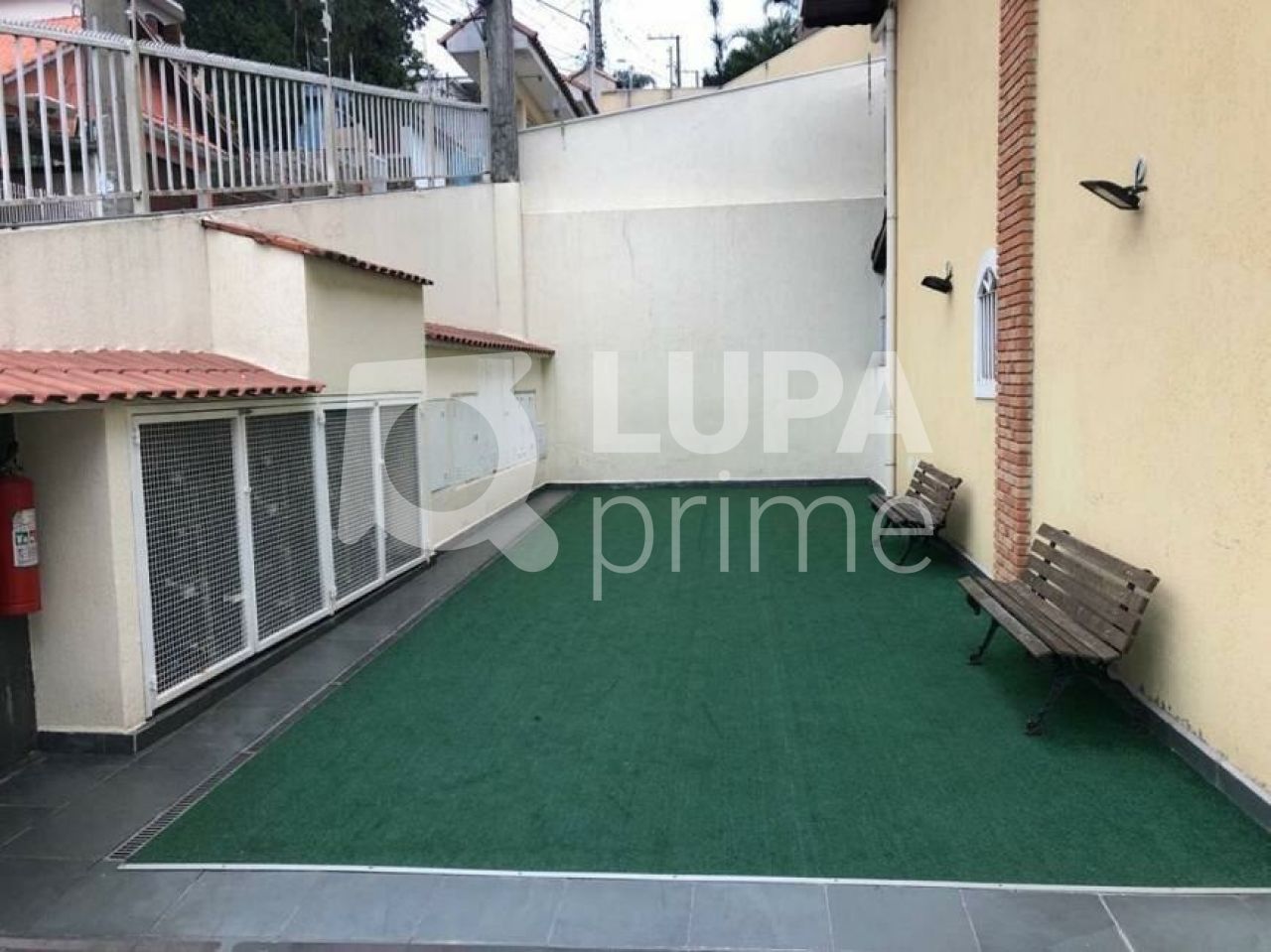 casa-terrea-venda-sao-paulo-vila-amalia-2dormitorios-2suites-2vagas-85m2-LS32729