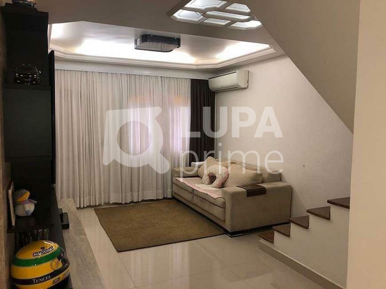 casa-terrea-venda-sao-paulo-vila-amalia-2dormitorios-2suites-2vagas-85m2-LS32729