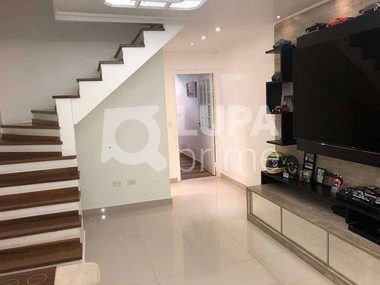 casa-terrea-venda-sao-paulo-vila-amalia-2dormitorios-2suites-2vagas-85m2-LS32729