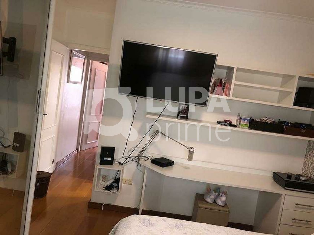 casa-terrea-venda-sao-paulo-vila-amalia-2dormitorios-2suites-2vagas-85m2-LS32729