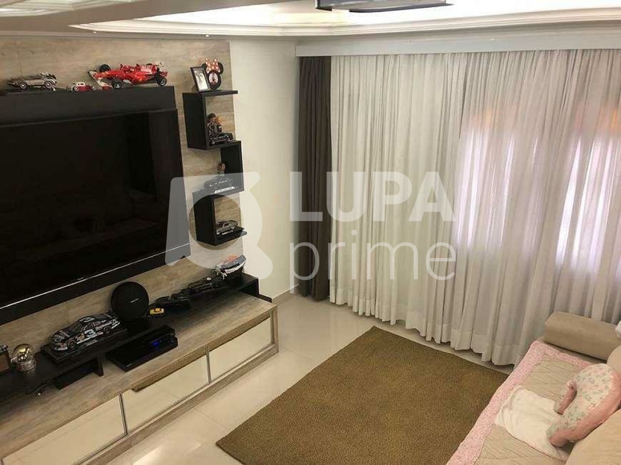 casa-terrea-venda-sao-paulo-vila-amalia-2dormitorios-2suites-2vagas-85m2-LS32729