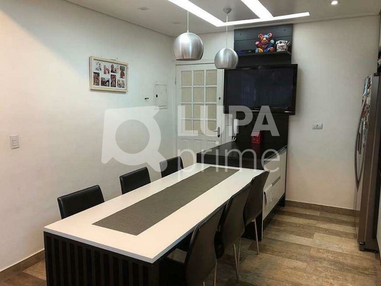 casa-terrea-venda-sao-paulo-vila-amalia-2dormitorios-2suites-2vagas-85m2-LS32729