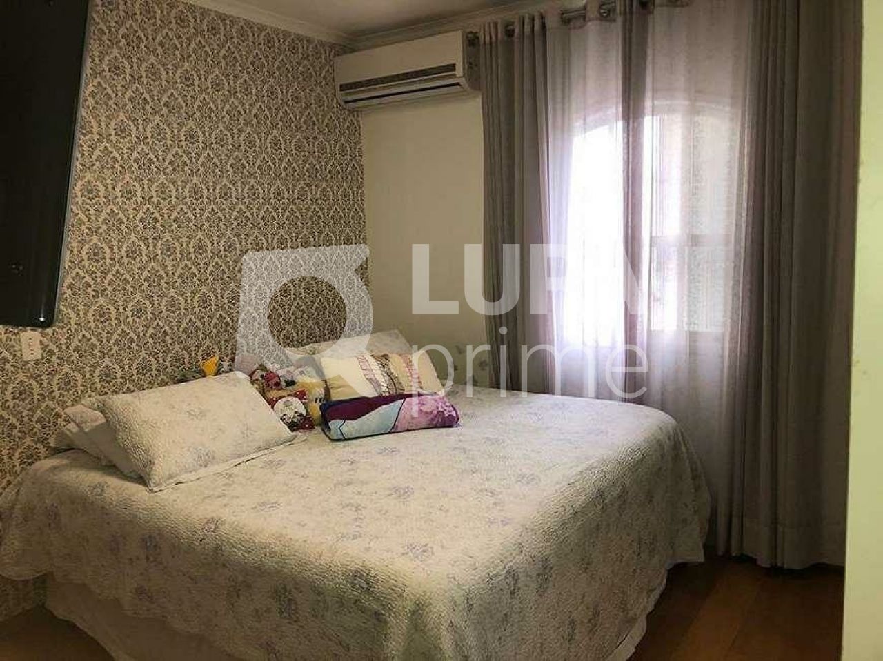 casa-terrea-venda-sao-paulo-vila-amalia-2dormitorios-2suites-2vagas-85m2-LS32729