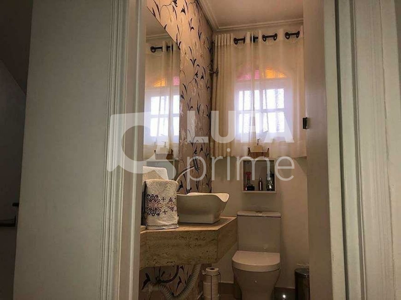 casa-terrea-venda-sao-paulo-vila-amalia-2dormitorios-2suites-2vagas-85m2-LS32729