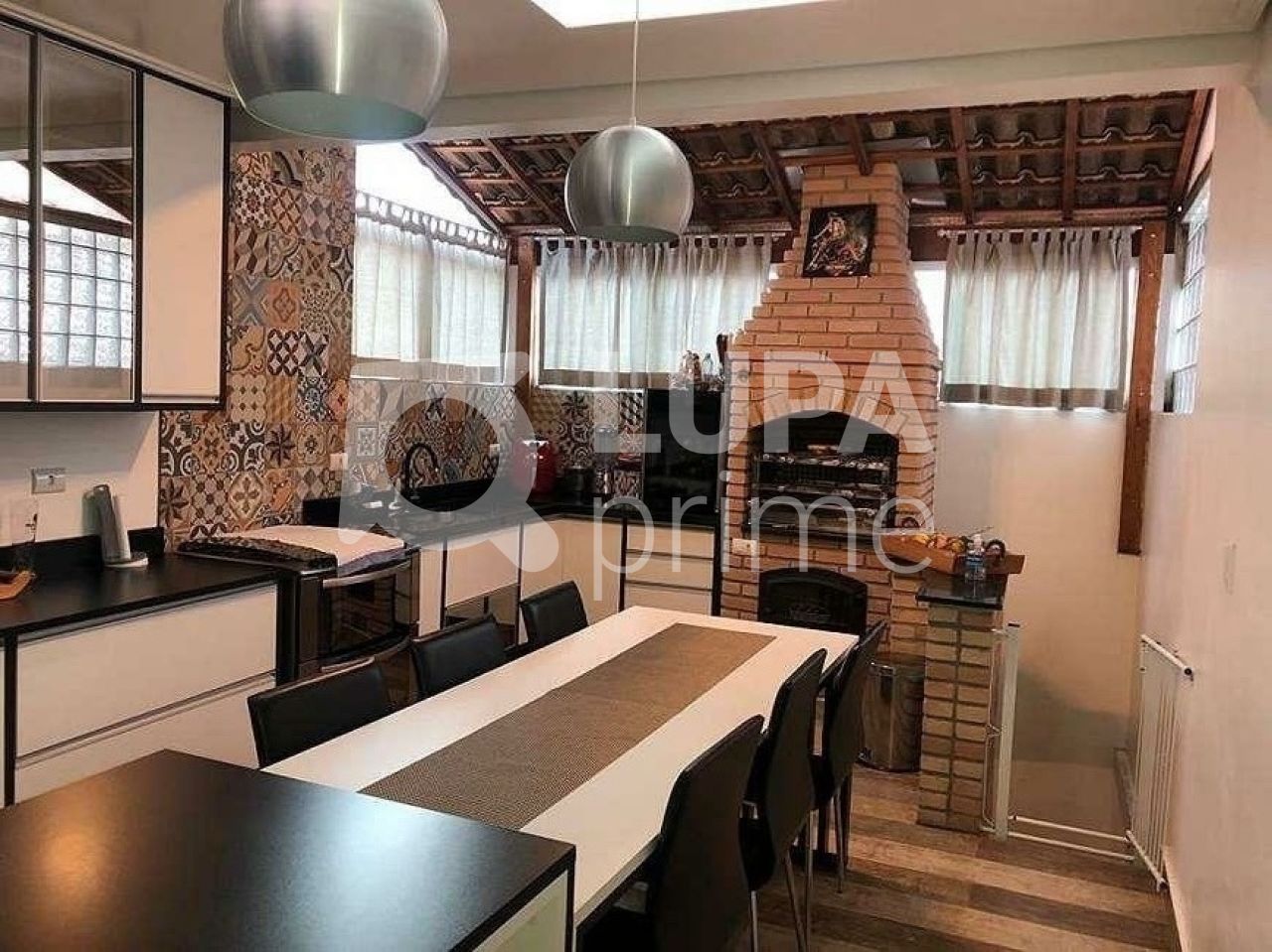 casa-terrea-venda-sao-paulo-vila-amalia-2dormitorios-2suites-2vagas-85m2-LS32729