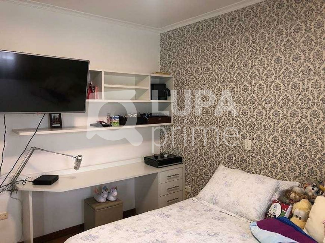 casa-terrea-venda-sao-paulo-vila-amalia-2dormitorios-2suites-2vagas-85m2-LS32729