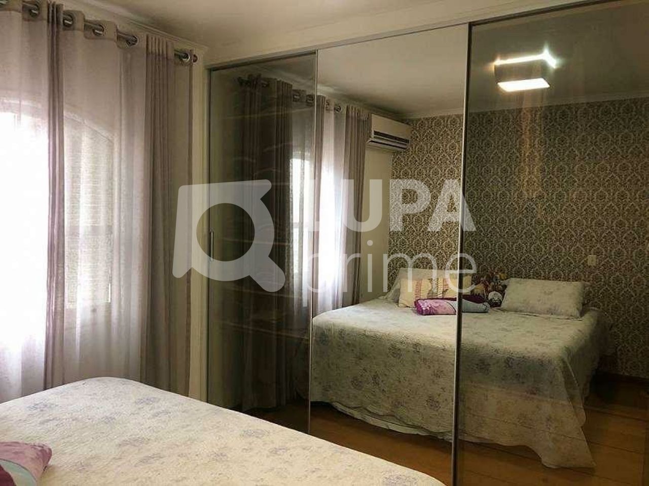 casa-terrea-venda-sao-paulo-vila-amalia-2dormitorios-2suites-2vagas-85m2-LS32729