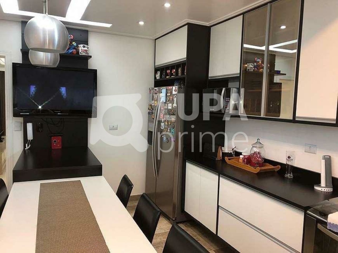 casa-terrea-venda-sao-paulo-vila-amalia-2dormitorios-2suites-2vagas-85m2-LS32729