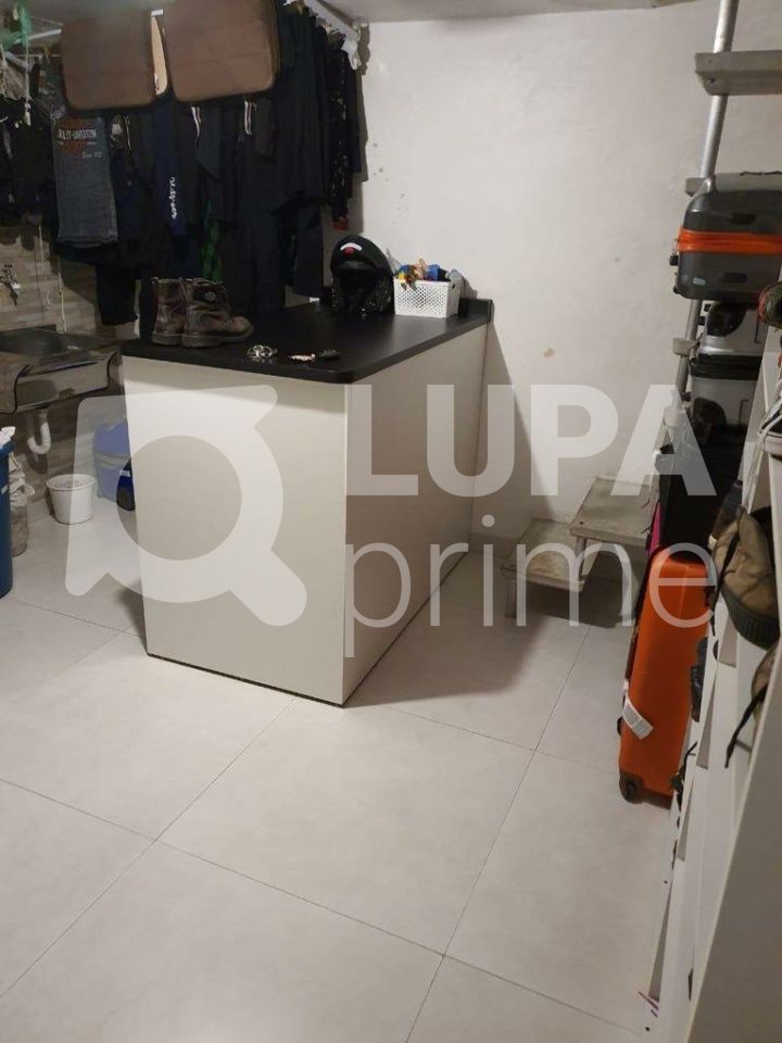 casa-terrea-venda-sao-paulo-vila-amalia-2dormitorios-2suites-2vagas-85m2-LS32729