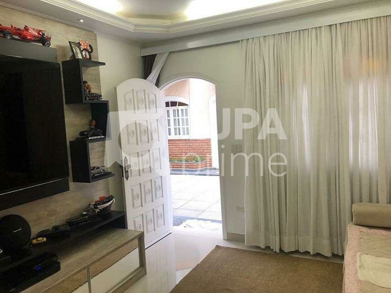 casa-terrea-venda-sao-paulo-vila-amalia-2dormitorios-2suites-2vagas-85m2-LS32729