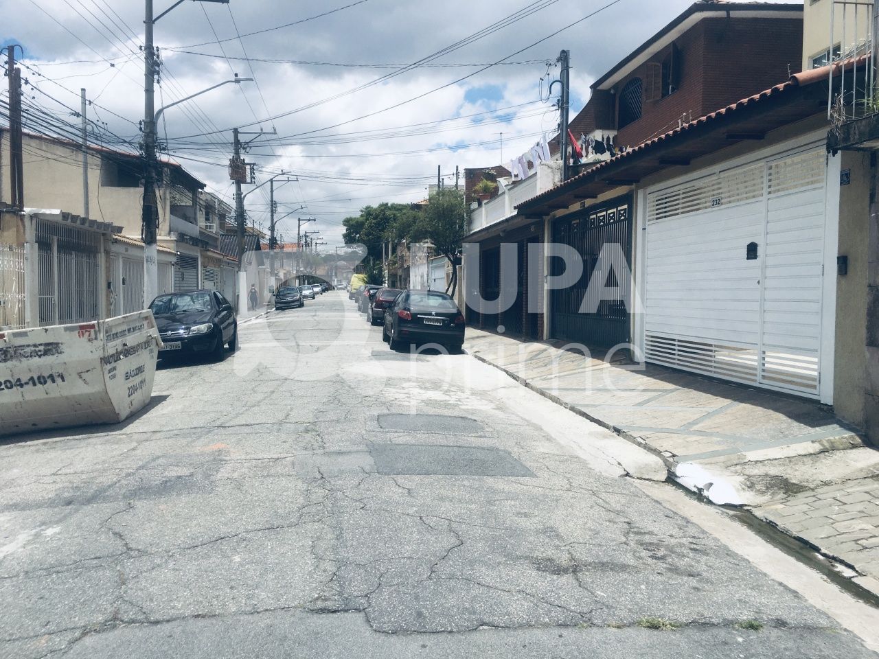 sobrado-venda-sao-paulo-vila-isolina-mazzei-3dormitorios-1vaga-98m2-LS32734