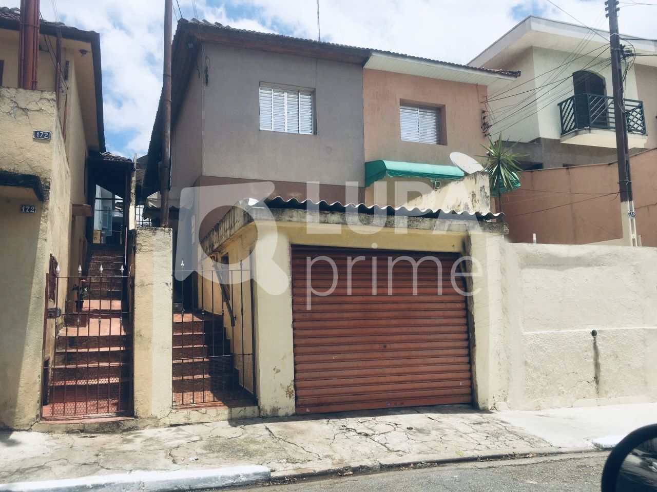 sobrado-venda-sao-paulo-vila-isolina-mazzei-3dormitorios-1vaga-98m2-LS32734