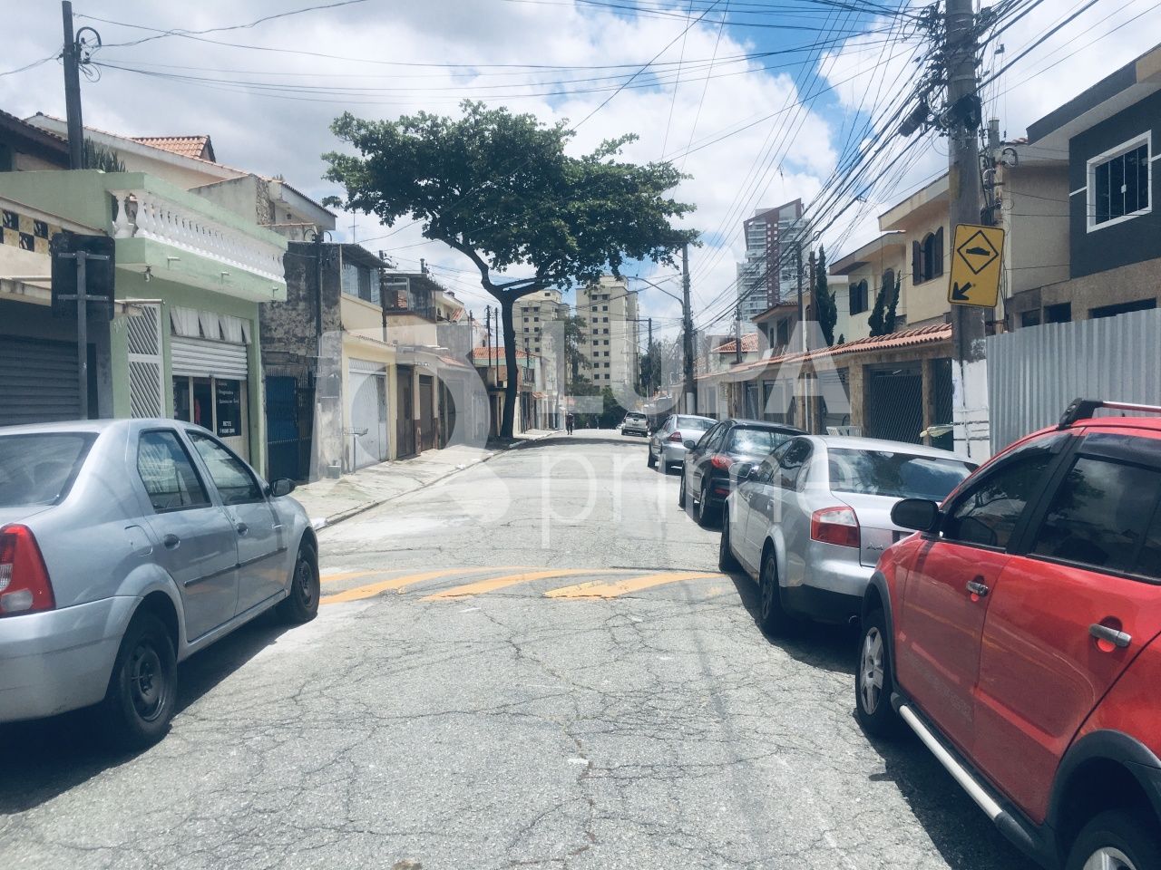 sobrado-venda-sao-paulo-vila-isolina-mazzei-3dormitorios-1vaga-98m2-LS32734