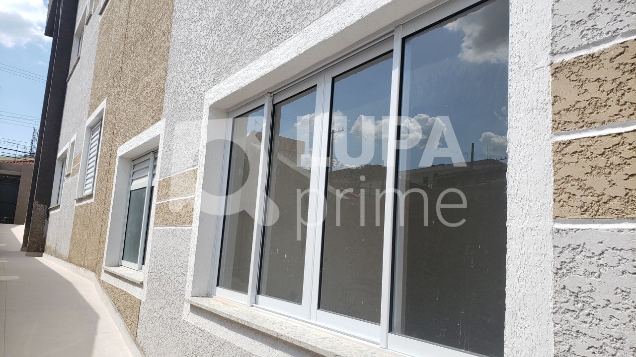 condominio-venda-sao-paulo-vila-mazzei-2dormitorios-1vaga-51m2-LS32742