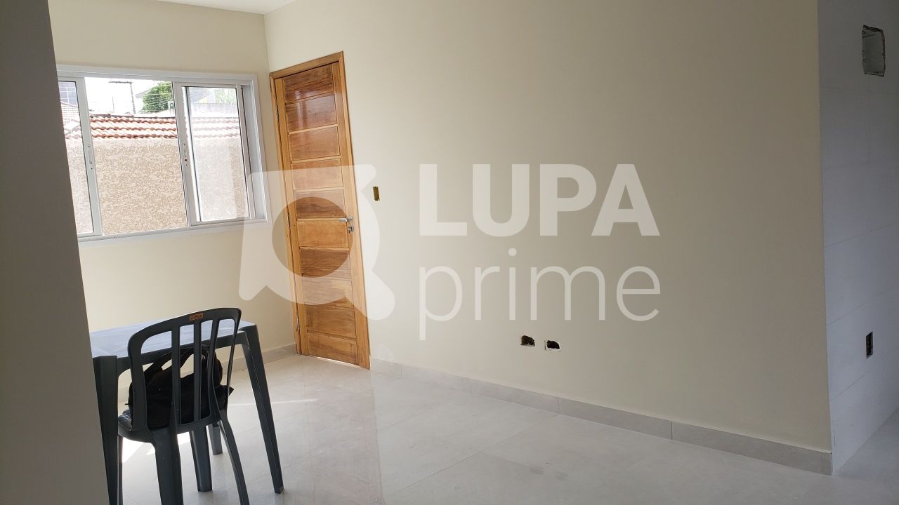 condominio-venda-sao-paulo-vila-mazzei-2dormitorios-1vaga-51m2-LS32742