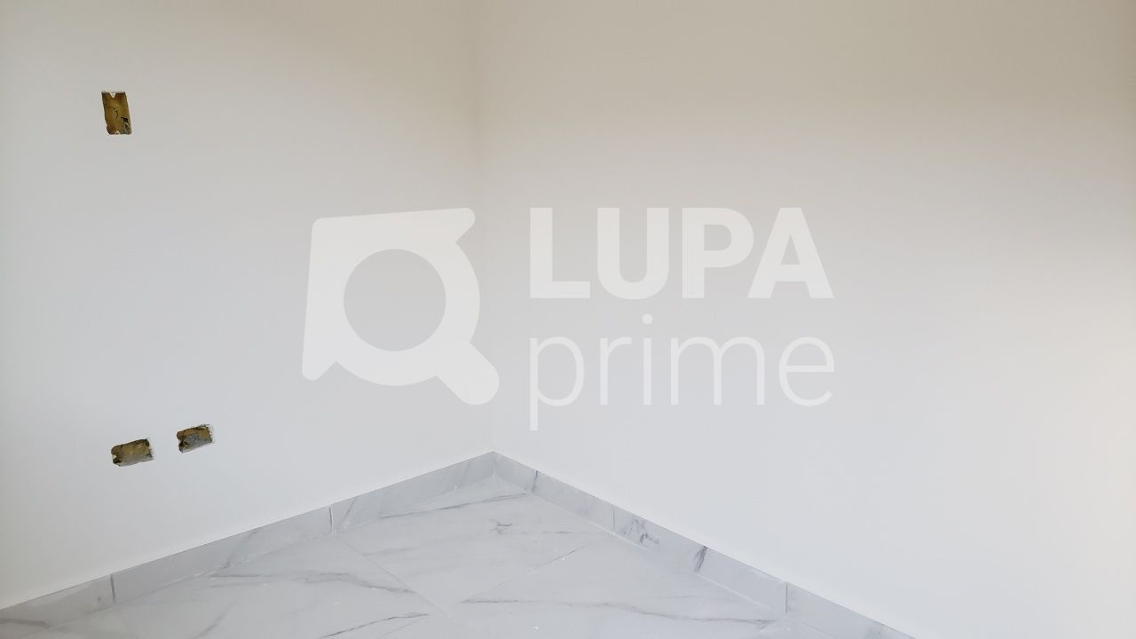 condominio-venda-sao-paulo-vila-mazzei-2dormitorios-1vaga-51m2-LS32742