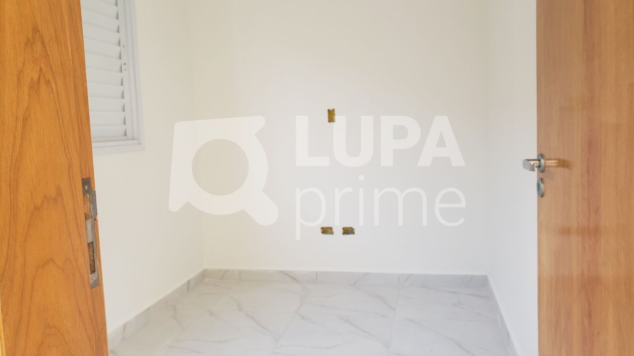 condominio-venda-sao-paulo-vila-mazzei-2dormitorios-1vaga-51m2-LS32742