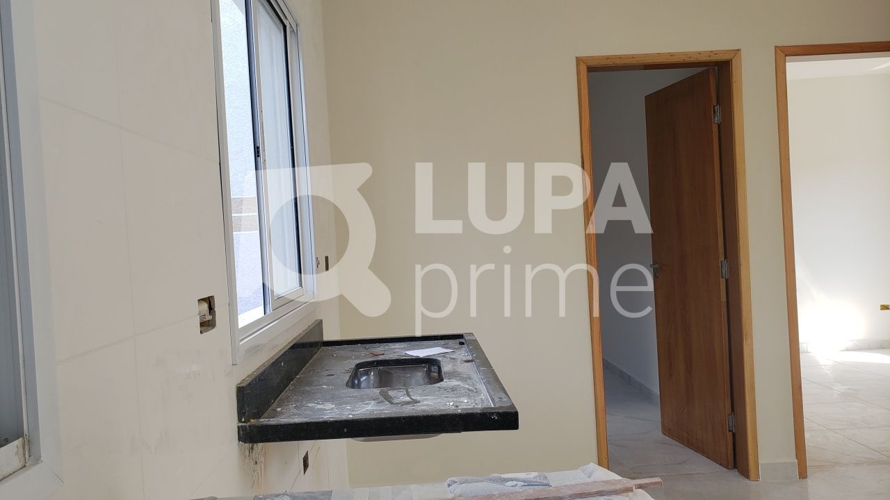 condominio-venda-sao-paulo-vila-mazzei-2dormitorios-1vaga-51m2-LS32742