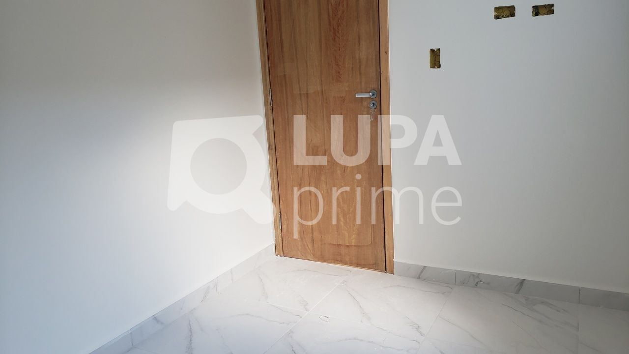 condominio-venda-sao-paulo-vila-mazzei-2dormitorios-1vaga-51m2-LS32742