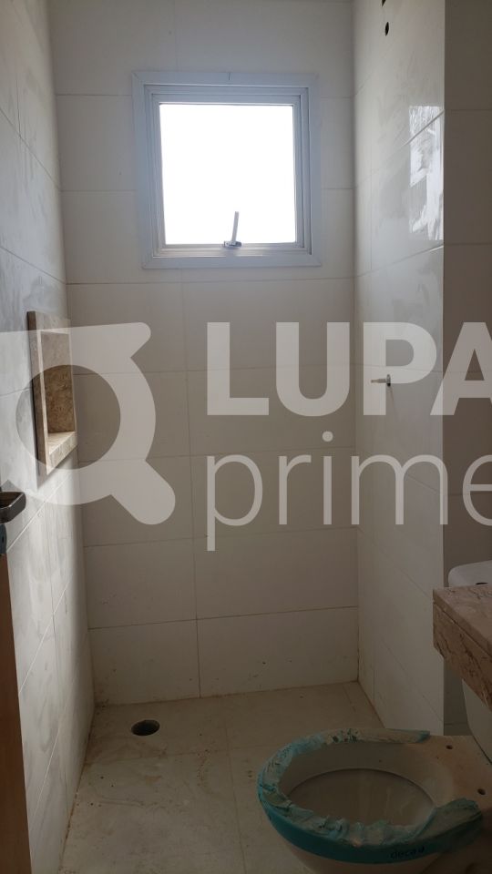 condominio-venda-sao-paulo-vila-mazzei-2dormitorios-1vaga-51m2-LS32742