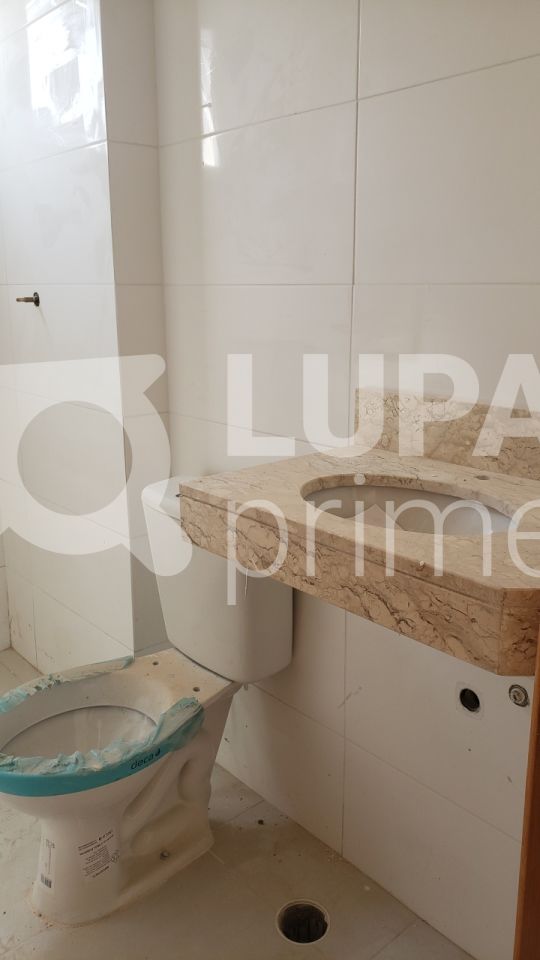 condominio-venda-sao-paulo-vila-mazzei-2dormitorios-1vaga-51m2-LS32744