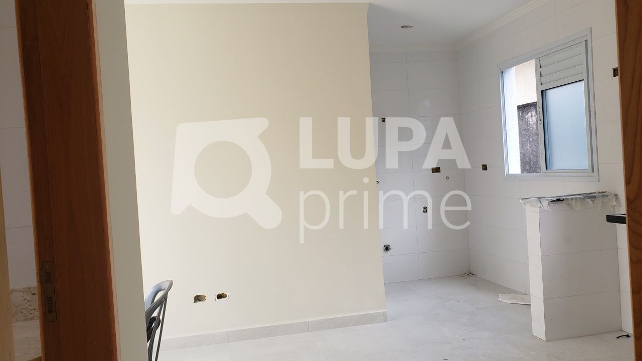 condominio-venda-sao-paulo-vila-mazzei-2dormitorios-1vaga-51m2-LS32744