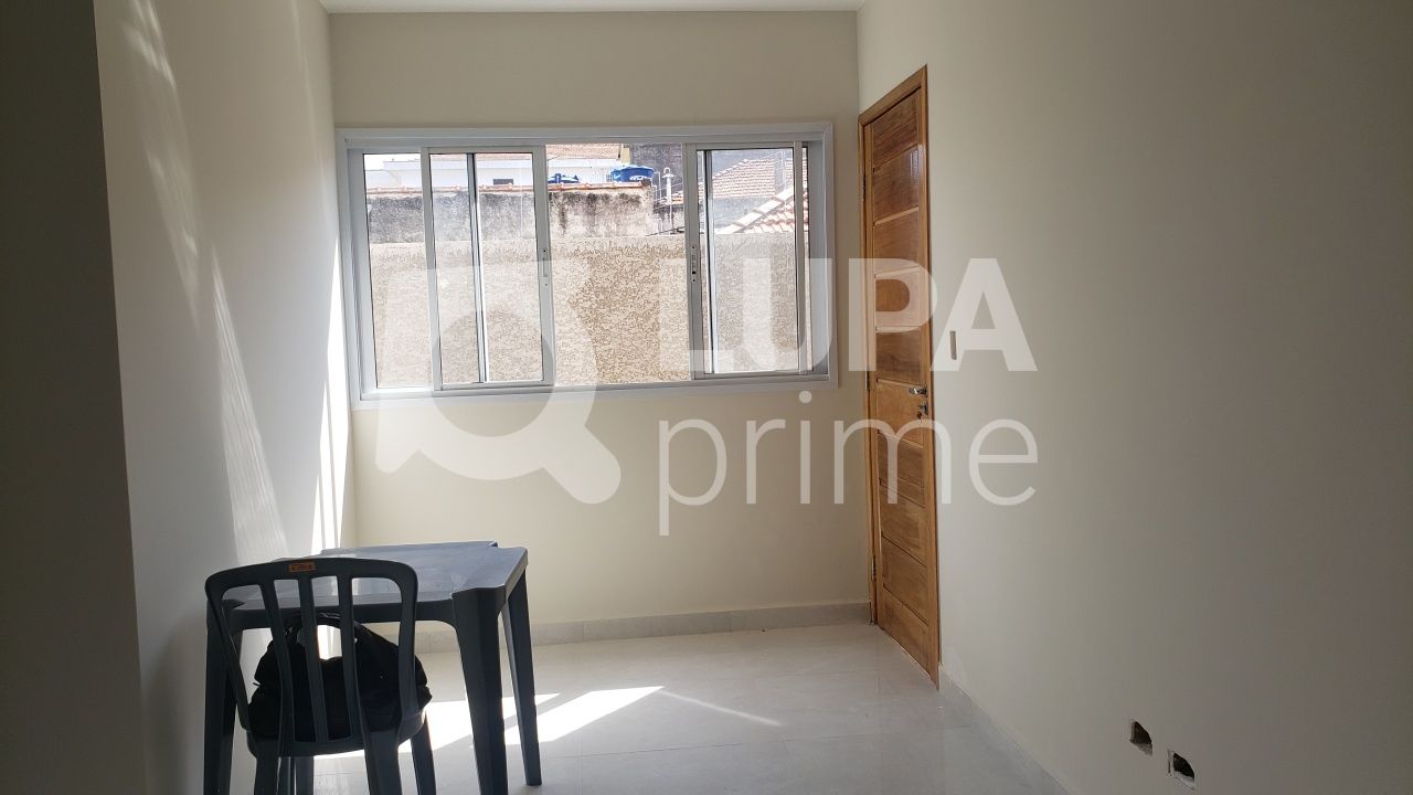 condominio-venda-sao-paulo-vila-mazzei-2dormitorios-1vaga-51m2-LS32744