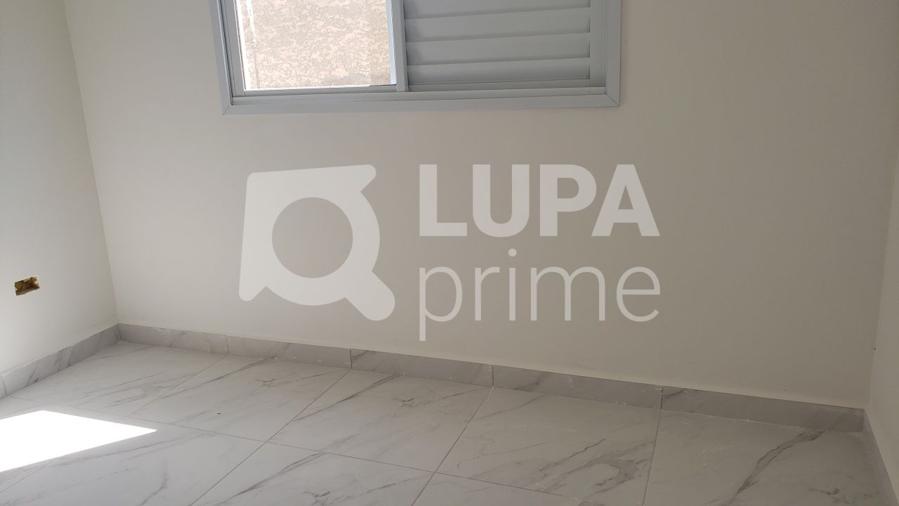 condominio-venda-sao-paulo-vila-mazzei-2dormitorios-1vaga-51m2-LS32744