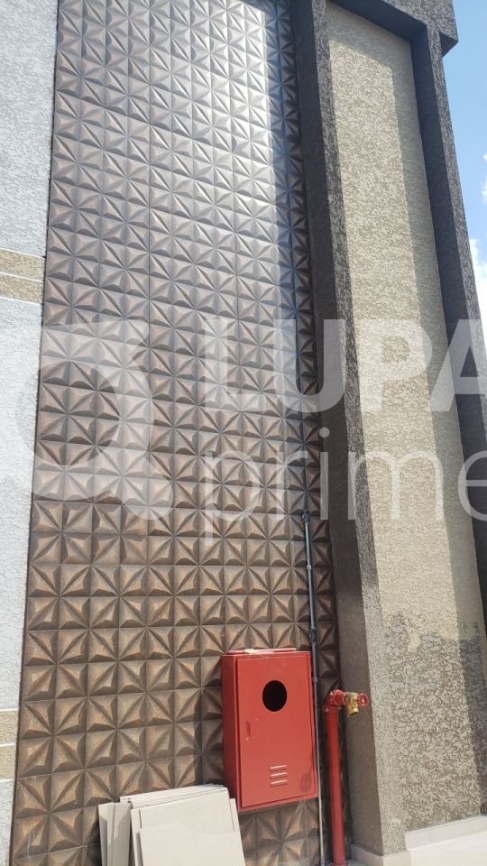 condominio-venda-sao-paulo-vila-mazzei-2dormitorios-1vaga-51m2-LS32744