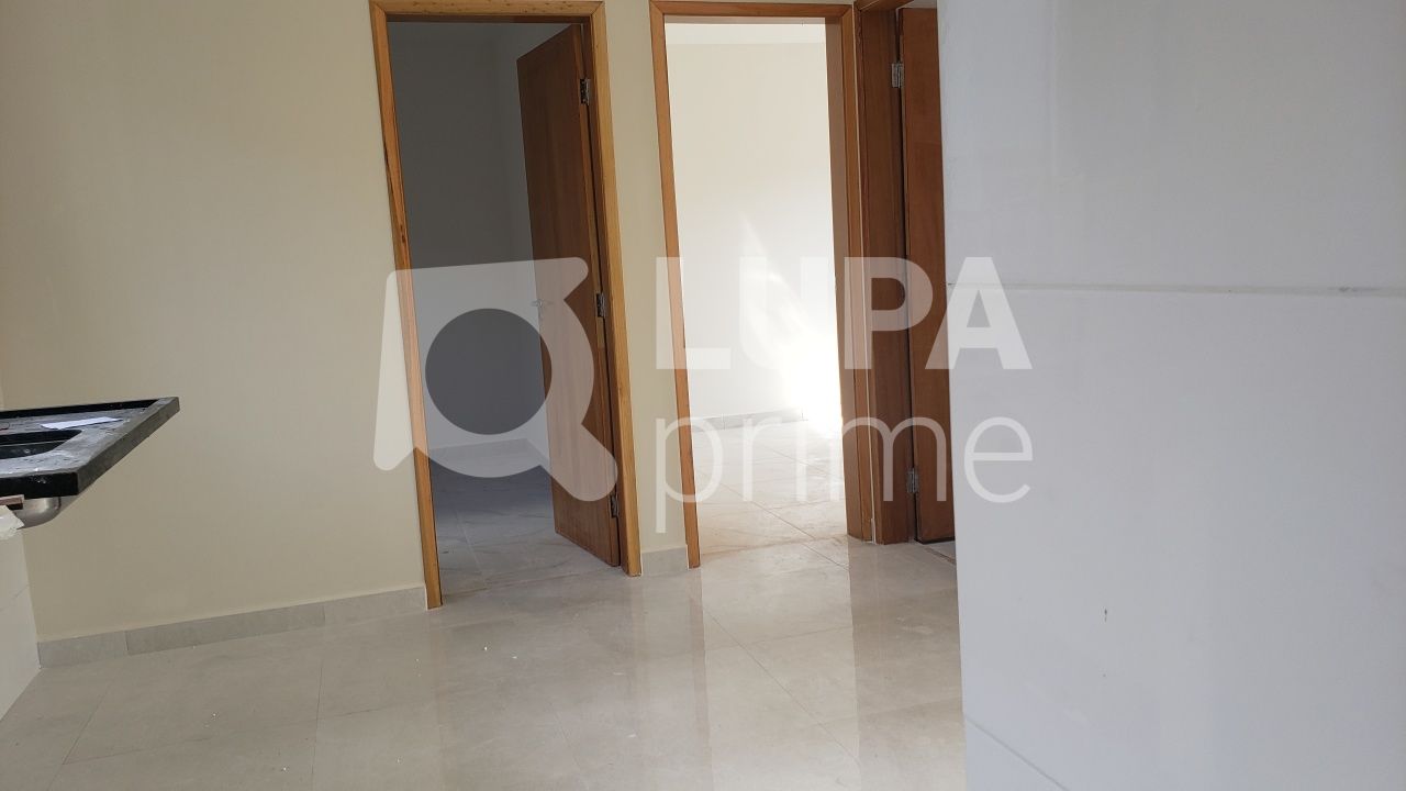 condominio-venda-sao-paulo-vila-mazzei-2dormitorios-1vaga-51m2-LS32744