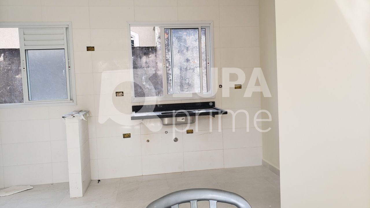 condominio-venda-sao-paulo-vila-mazzei-2dormitorios-1vaga-51m2-LS32744