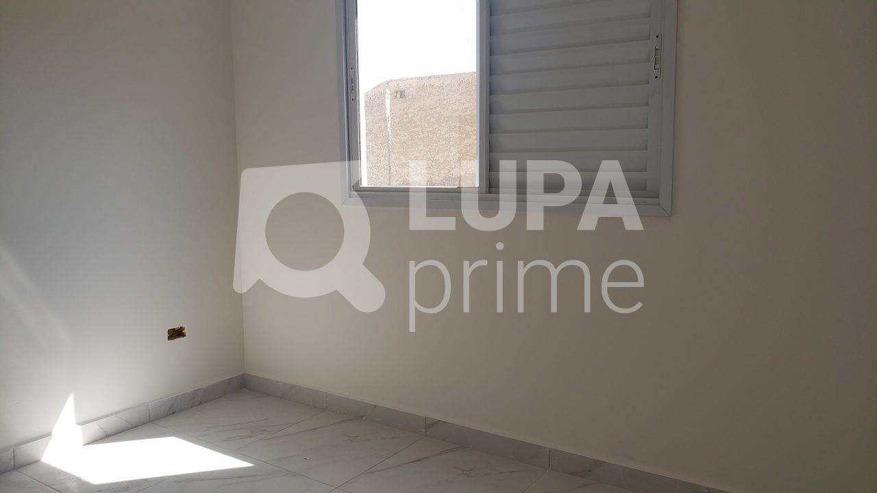 condominio-venda-sao-paulo-vila-mazzei-2dormitorios-1vaga-51m2-LS32744