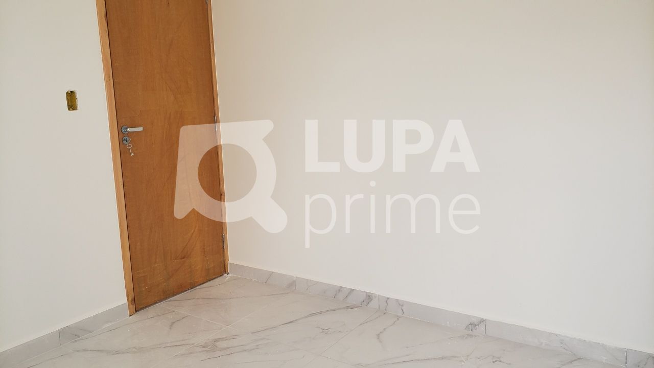 condominio-venda-sao-paulo-vila-mazzei-2dormitorios-1vaga-51m2-LS32744