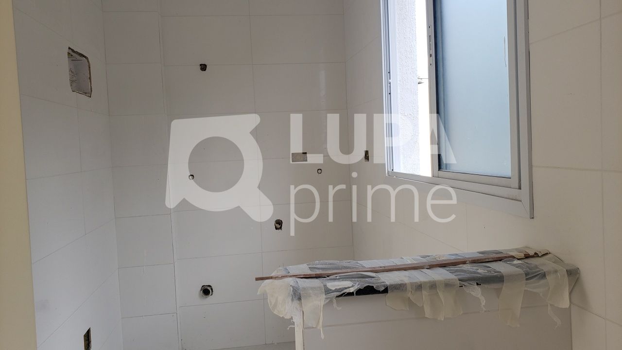 condominio-venda-sao-paulo-vila-mazzei-2dormitorios-1vaga-51m2-LS32744