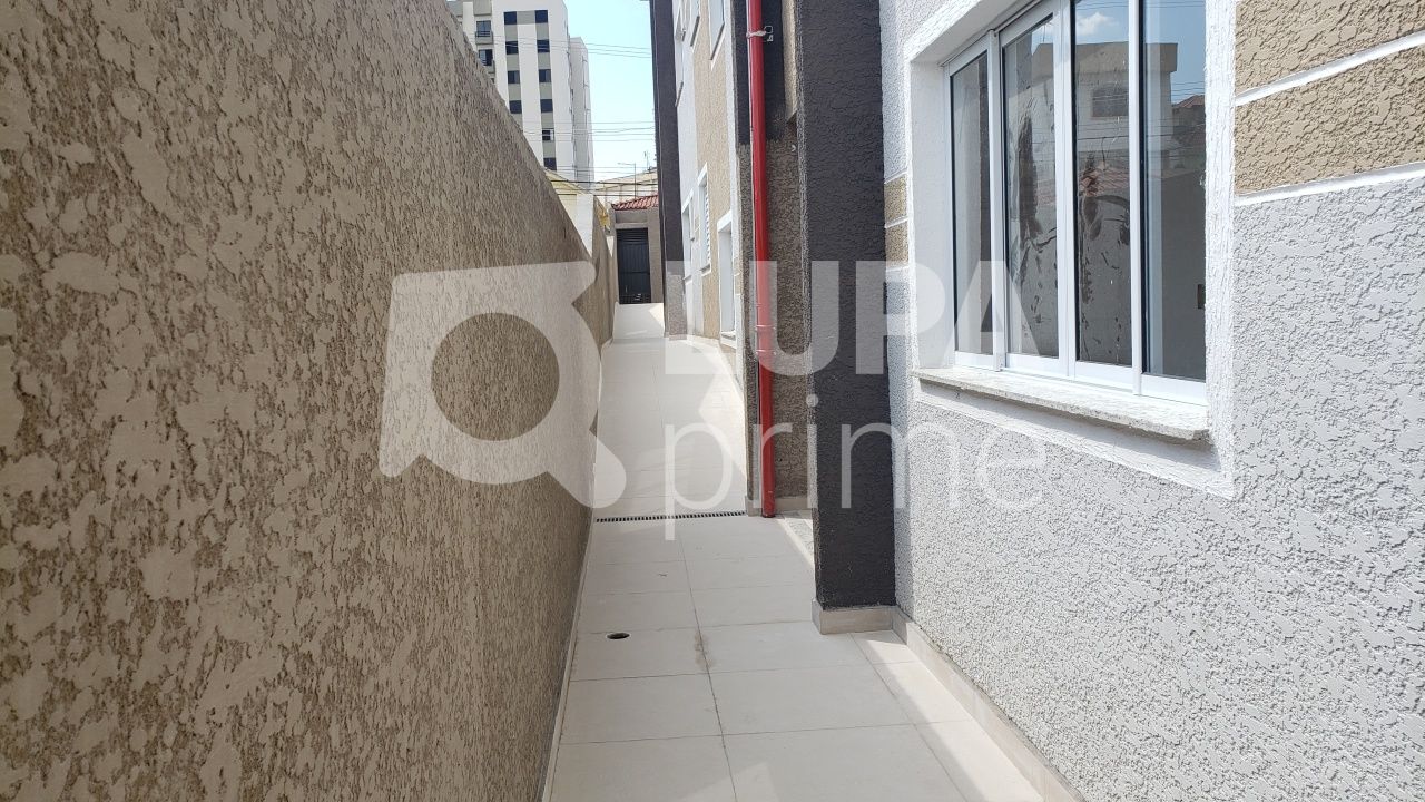 condominio-venda-sao-paulo-vila-mazzei-2dormitorios-1vaga-51m2-LS32744