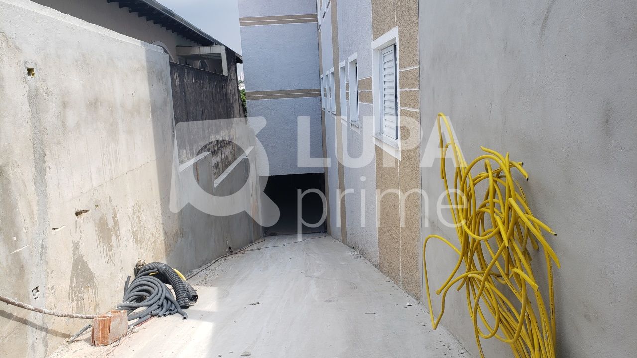 condominio-venda-sao-paulo-vila-mazzei-2dormitorios-1vaga-51m2-LS32744