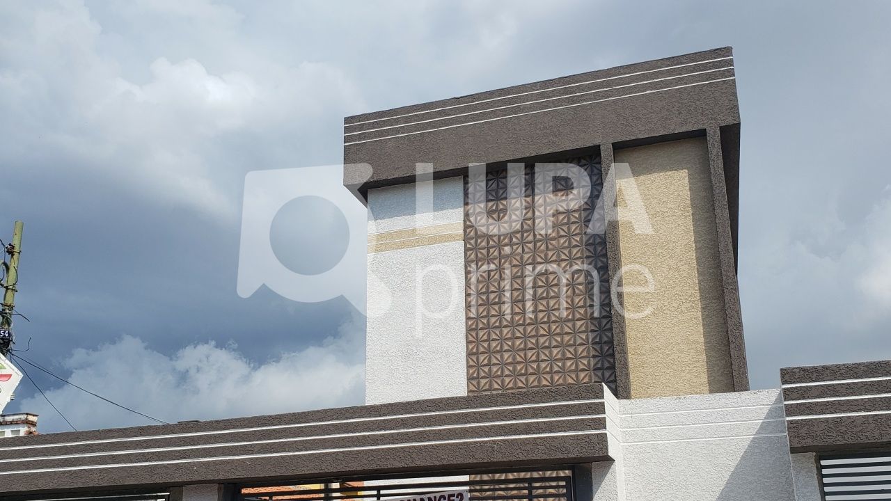 condominio-venda-sao-paulo-vila-mazzei-2dormitorios-1vaga-51m2-LS32744