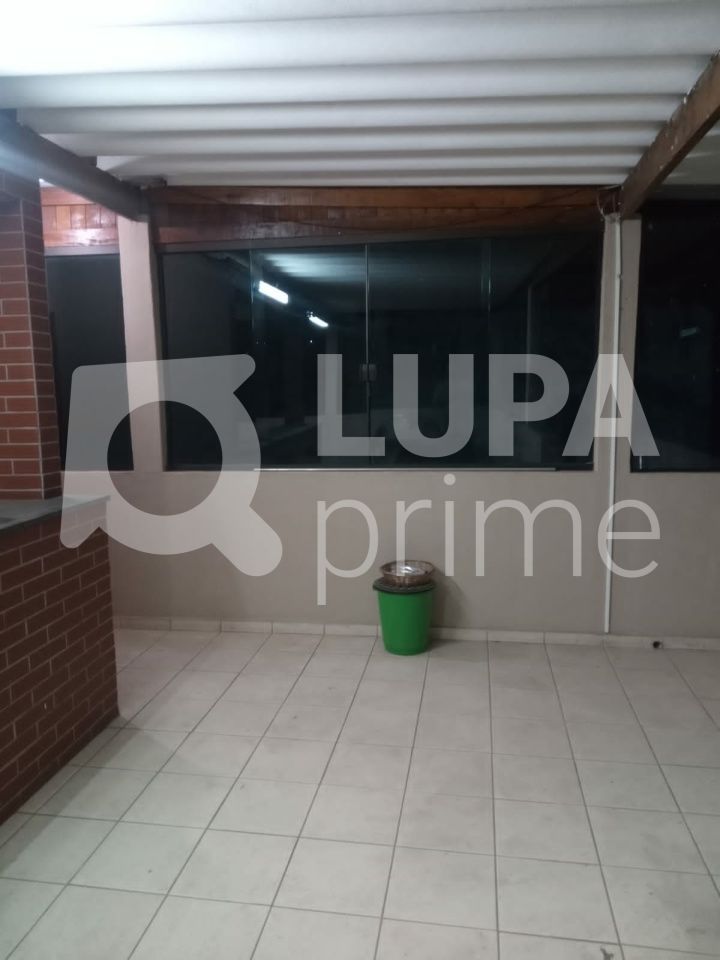 sobrado-venda-sao-paulo-vila-francos-3dormitorios-1suite-2vagas-119m2-LS32758