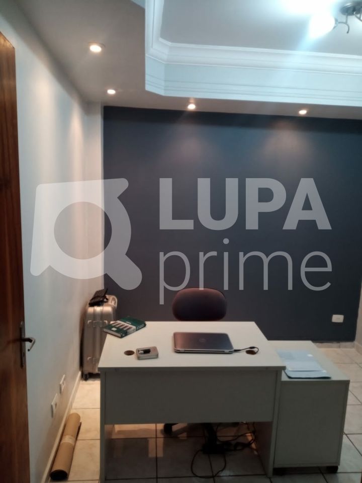 sobrado-venda-sao-paulo-vila-francos-3dormitorios-1suite-2vagas-119m2-LS32758