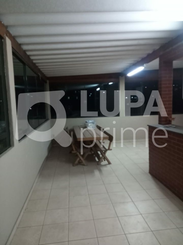 sobrado-venda-sao-paulo-vila-francos-3dormitorios-1suite-2vagas-119m2-LS32758