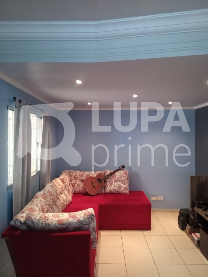 sobrado-venda-sao-paulo-vila-francos-3dormitorios-1suite-2vagas-119m2-LS32758